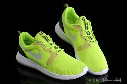 Купить Nike Roshe Run Hyperfuse в наличии бесплатная доставка