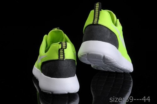 Купить Nike Roshe Run Hyperfuse в наличии бесплатная доставка