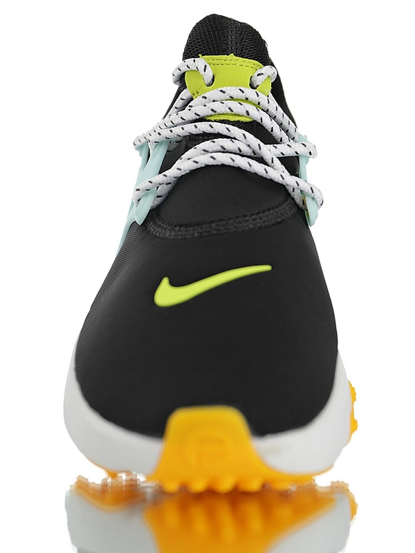 Nike Epic React Presto CJ0554-00