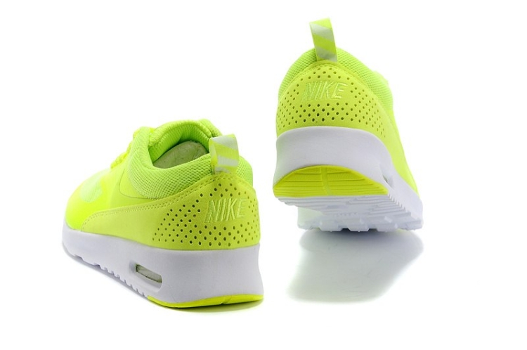 Nike Air Max Thea Print 