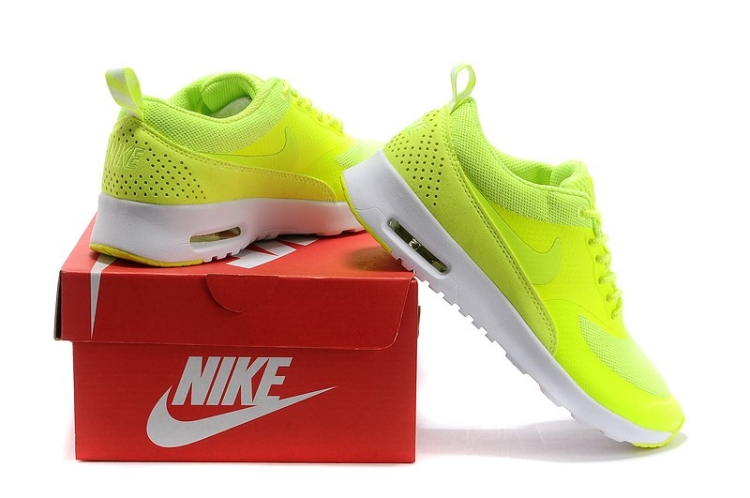 Nike Air Max Thea Print 