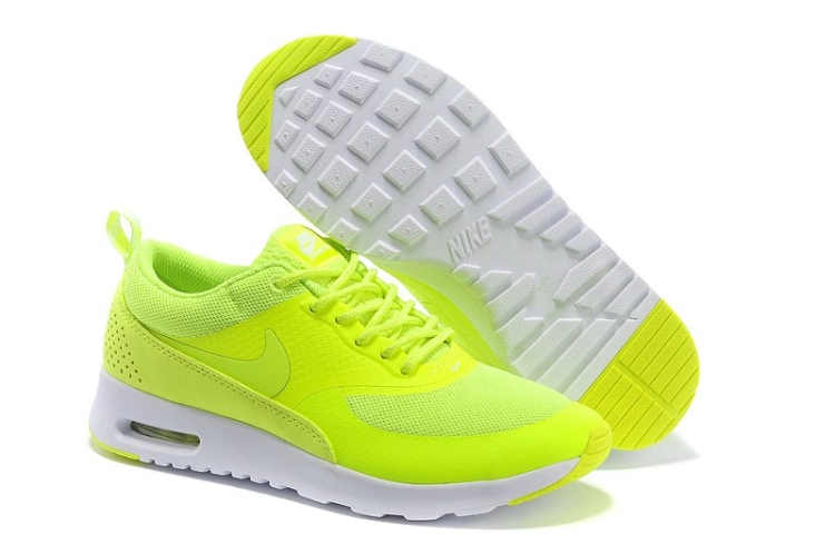 Nike Air Max Thea Print 