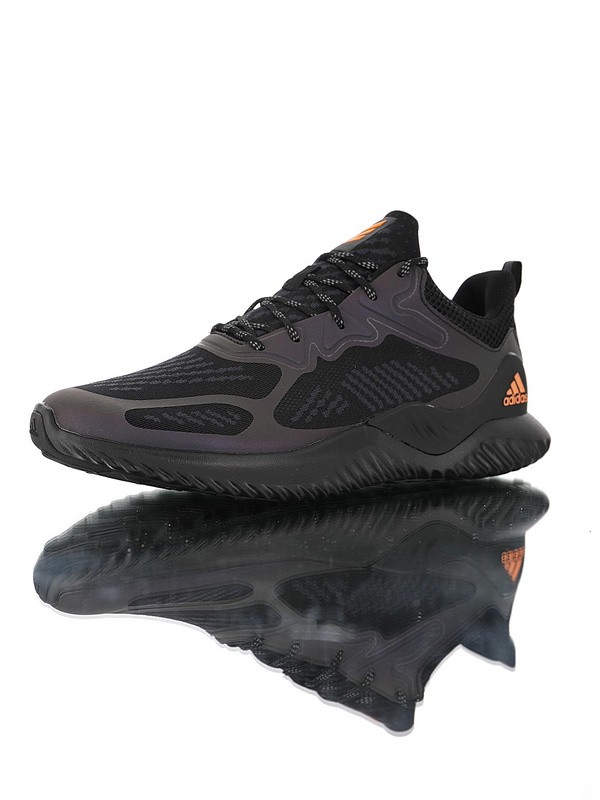 Adidas AlphaBOUNCE M B43612