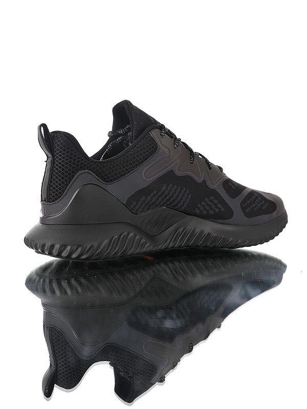 Adidas AlphaBOUNCE M B43612