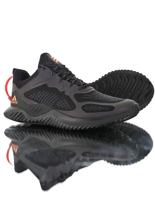 Adidas AlphaBOUNCE M B43612