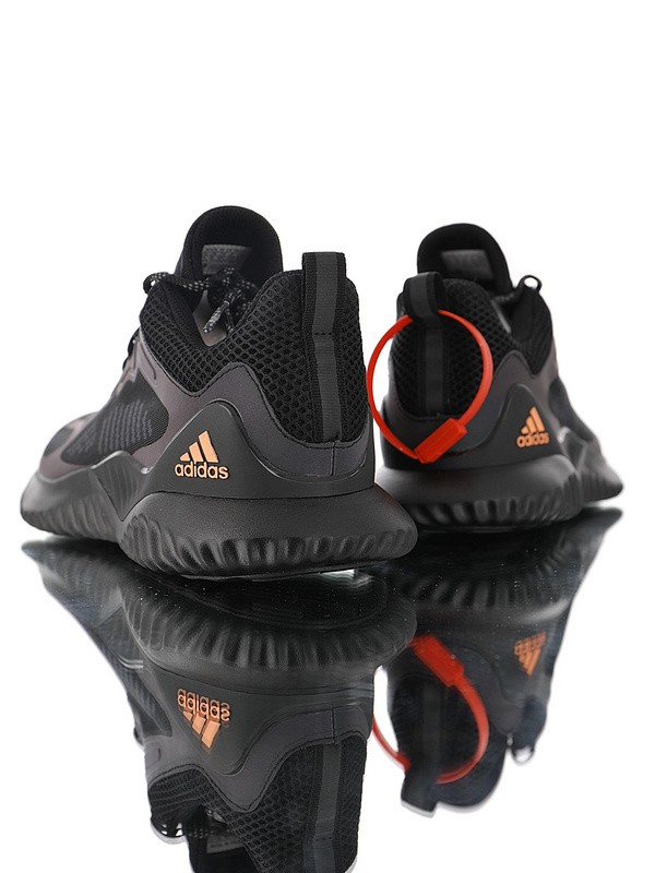 Adidas AlphaBOUNCE M B43612