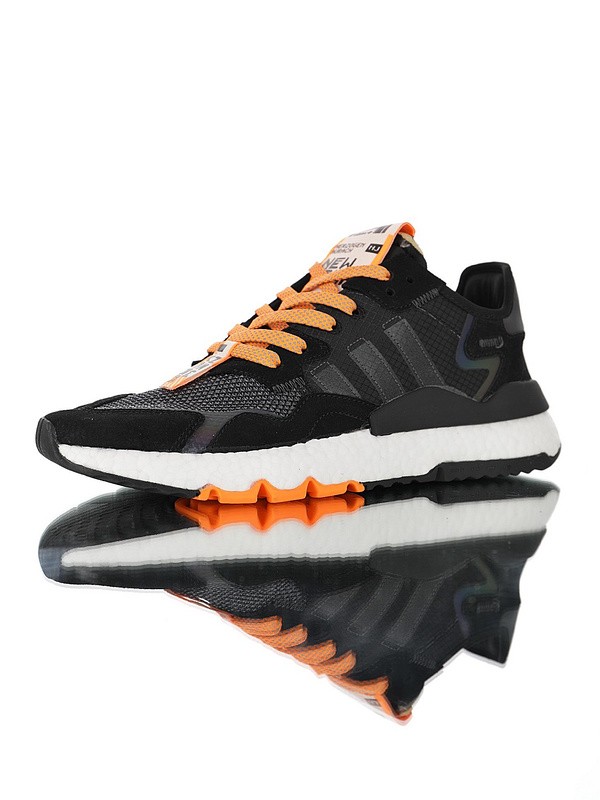 Adidas Nite Jogger Boost ss19 “New York”