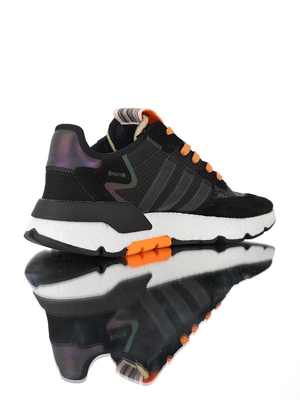 Adidas Nite Jogger Boost ss19 “New York”