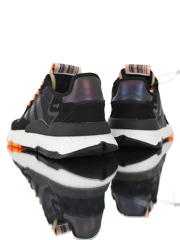 Adidas Nite Jogger Boost ss19 “New York”