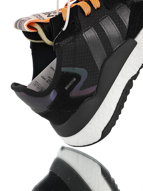 Adidas Nite Jogger Boost ss19 “New York”