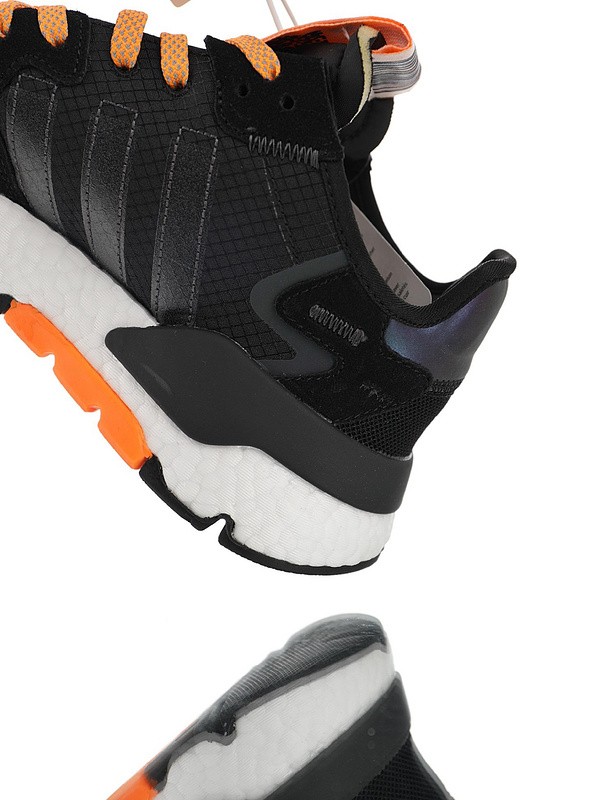 Adidas Nite Jogger Boost ss19 “New York”