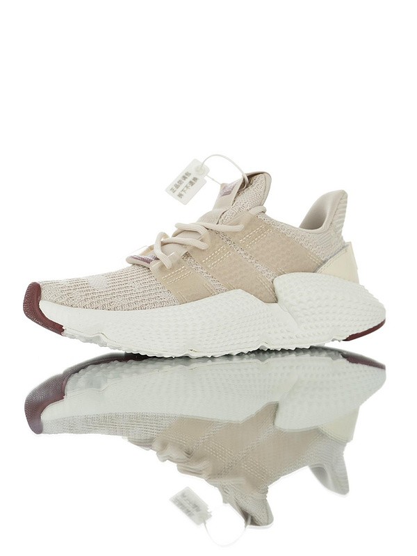 Adidas Originals Prophere EG8139 