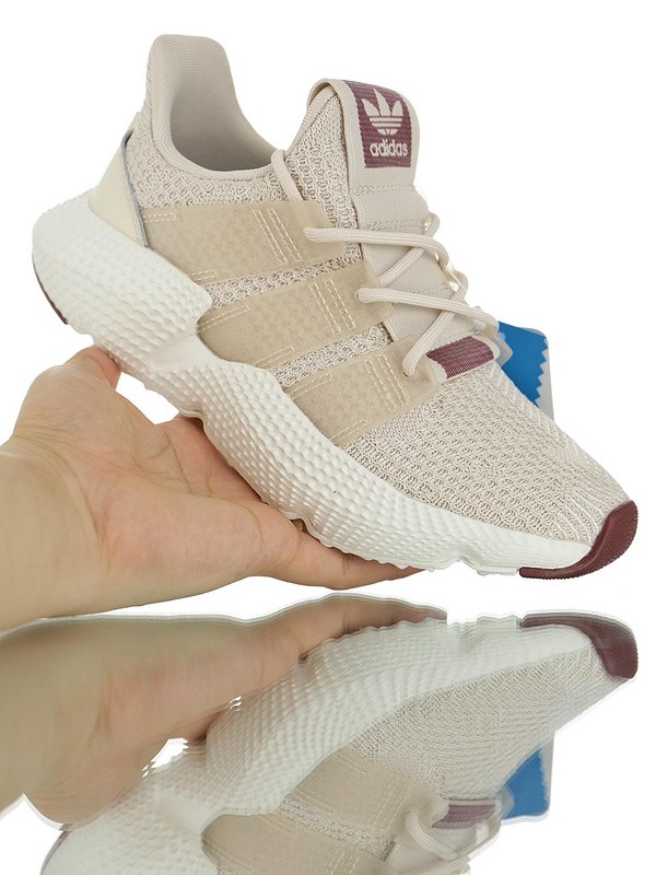 Adidas Originals Prophere EG8139 