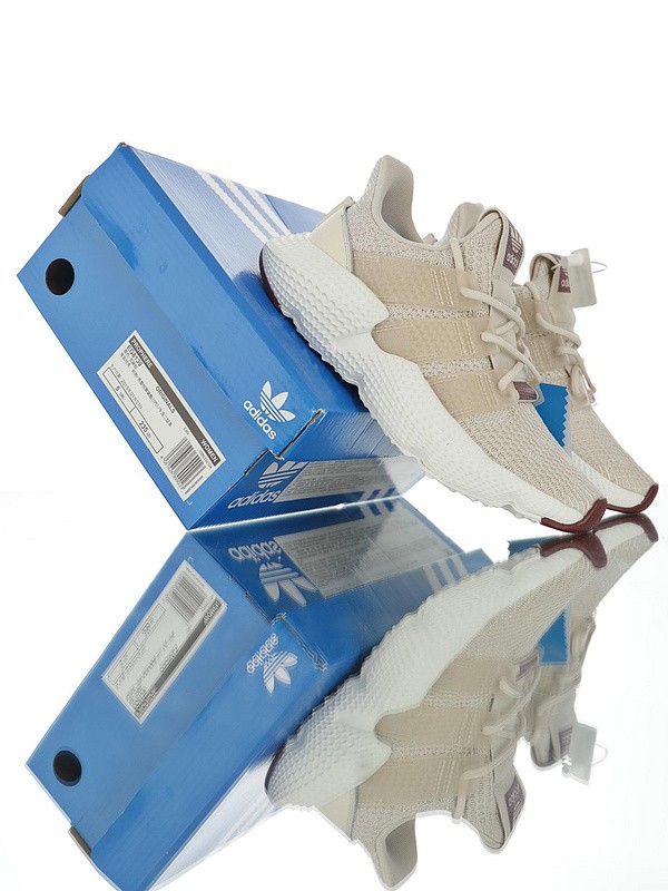 Adidas Originals Prophere EG8139 