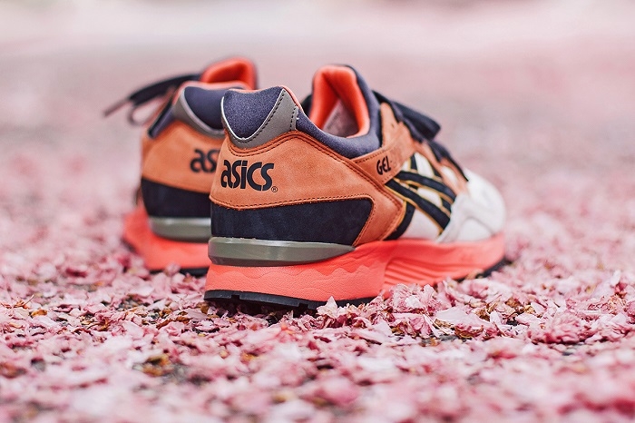 Asics gel lyte v 10 new arrivals