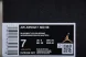 Nike Air Jordan 1 MidTartan Swoosh DZ5329-001 