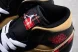 Nike Air Jordan 1 MidTartan Swoosh DZ5329-001 