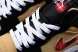 Nike Air Jordan 1 MidTartan Swoosh DZ5329-001 