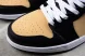 Nike Air Jordan 1 MidTartan Swoosh DZ5329-001 