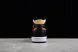 Nike Air Jordan 1 MidTartan Swoosh DZ5329-001 