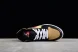 Nike Air Jordan 1 MidTartan Swoosh DZ5329-001 