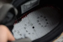 Nike Air Jordan Delta SP CD6109-003