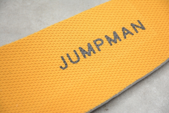 Nike Air Jordan Delta SP CD6109-003 