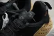 Nike Air Jordan Delta SP CD6109-003 