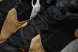 Nike Air Jordan Delta SP CD6109-003 