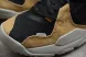 Nike Air Jordan Delta SP CD6109-003 