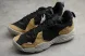 Nike Air Jordan Delta SP CD6109-003 