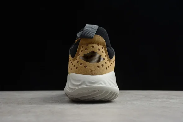 Nike Air Jordan Delta SP CD6109-003 