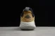 Nike Air Jordan Delta SP CD6109-003 