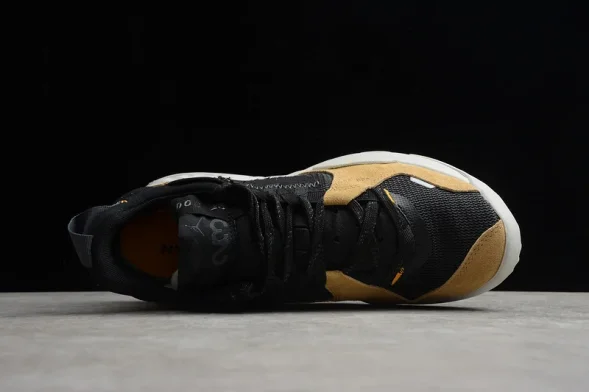 Nike Air Jordan Delta SP CD6109-003 