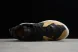 Nike Air Jordan Delta SP CD6109-003 