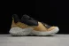 Nike Air Jordan Delta SP CD6109-003 