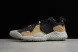 Nike Air Jordan Delta SP CD6109-003 