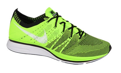 NIKE FLYKNIT TRAINER+ 532984-431