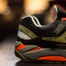 UBIQ x Saucony Grid 9000 Dirty Martini