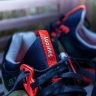 UBIQ x Saucony Grid 9000 Dirty Martini