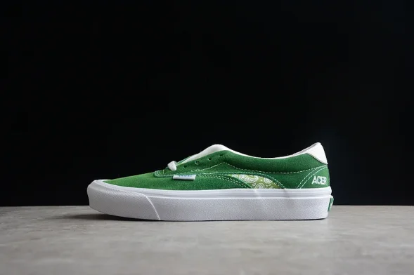 Vans Acer Mesh Ni SP VN0A4UWYD9F  