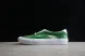 Vans Acer Mesh Ni SP VN0A4UWYD9F  