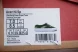 Vans Acer Mesh Ni SP VN0A4UWYD9F  