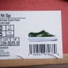  Vans Acer Mesh Ni SP VN0A4UWYD9F 