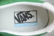 Vans Acer Mesh Ni SP VN0A4UWYD9F  