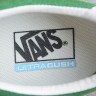  Vans Acer Mesh Ni SP VN0A4UWYD9F 