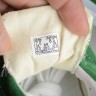  Vans Acer Mesh Ni SP VN0A4UWYD9F 