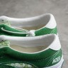  Vans Acer Mesh Ni SP VN0A4UWYD9F 