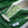  Vans Acer Mesh Ni SP VN0A4UWYD9F 