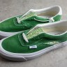  Vans Acer Mesh Ni SP VN0A4UWYD9F 